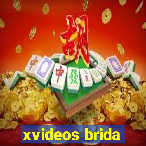 xvideos brida